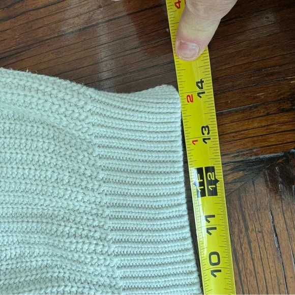 Faherty - Picture 9 of 10